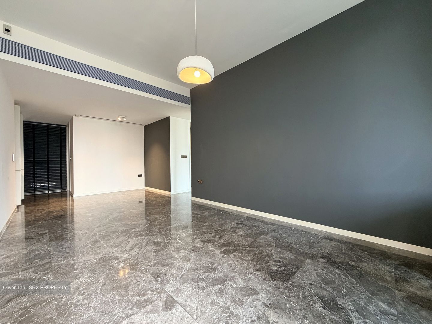 Riviere (D3), Apartment #531041901